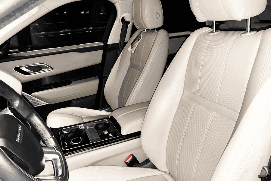 RANGE ROVER VELAR P380 Si6 R-DYNAMIC SE SC